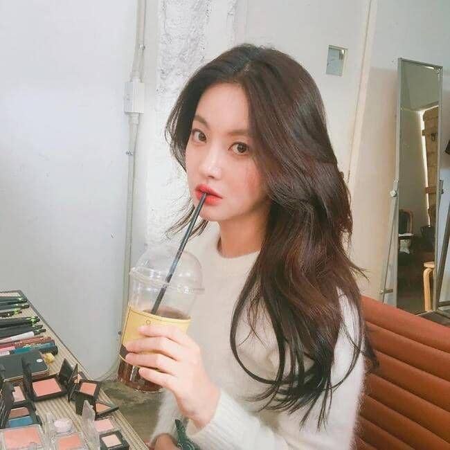 eonline.com/Instagram.com