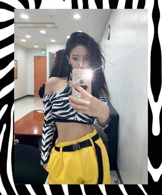 eonline.com/Instagram.com