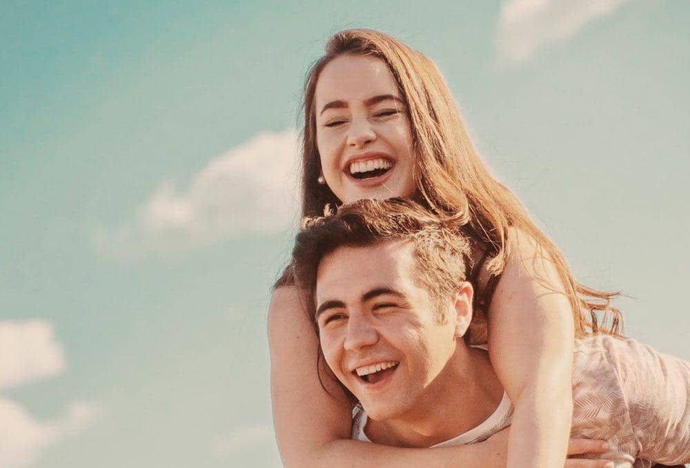 Pexels.com/Ana Francisconi