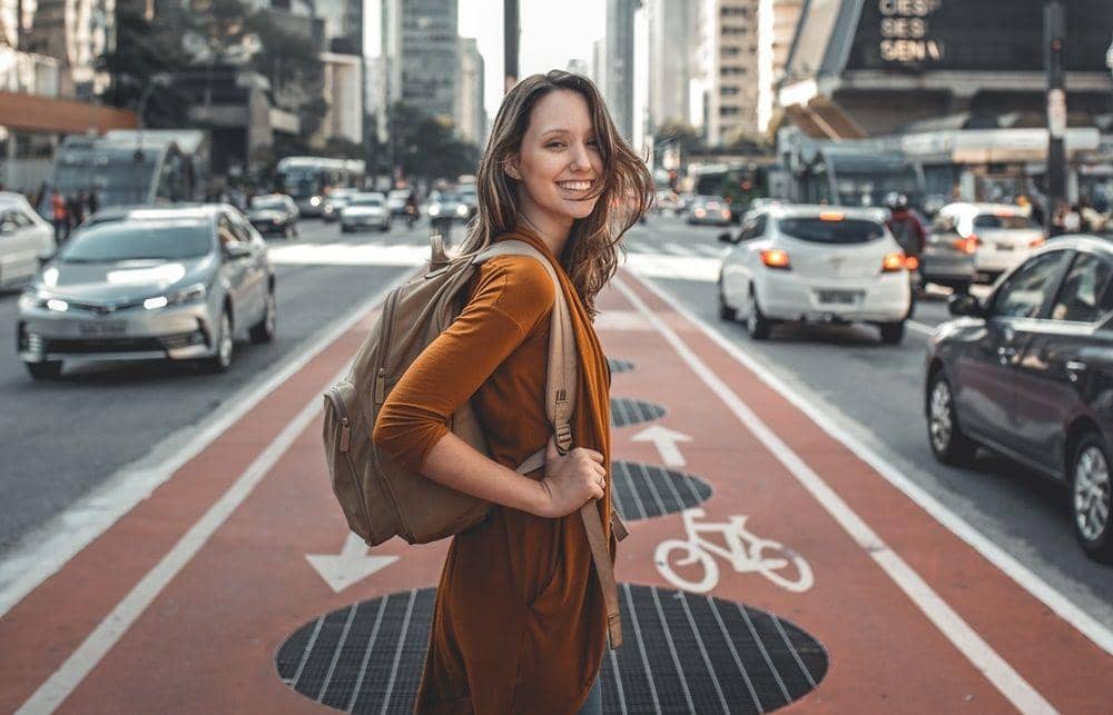 Unsplash.com/Guilherme Stecanella