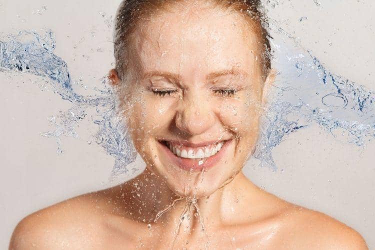 countryandtownhouse.co.uk