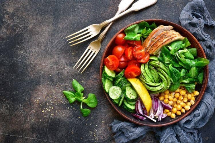 culinarynutrition.com