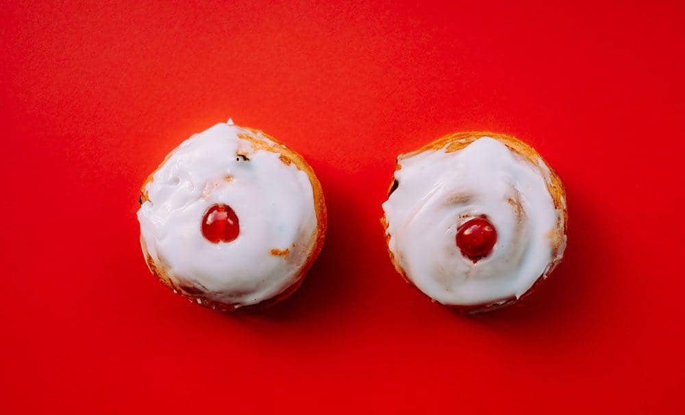 Unsplash.com/Annie Spratt