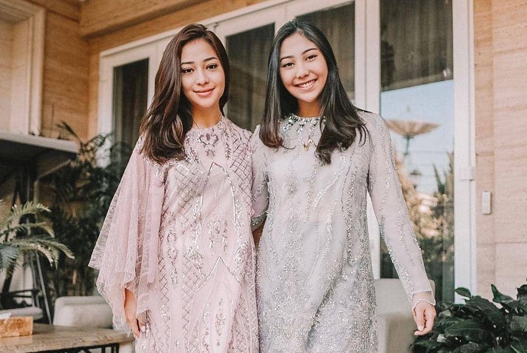 Instagram.com/@nikitawillyofficial94