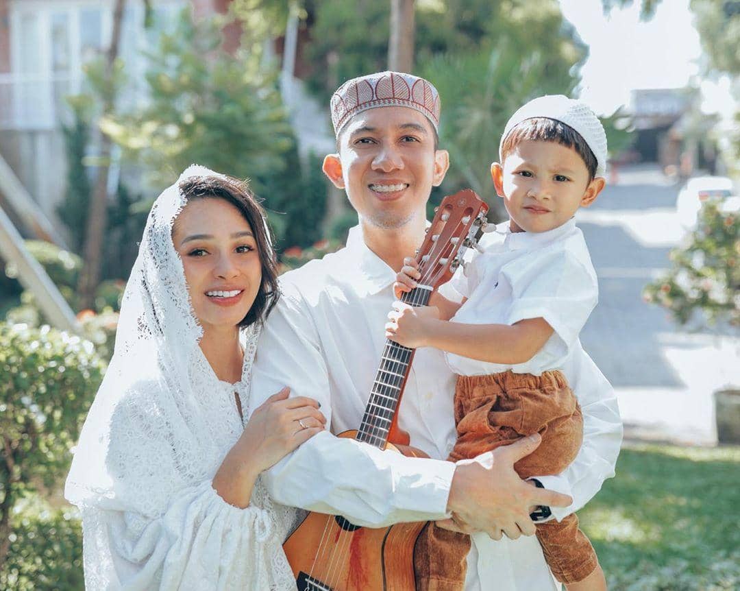 Instagram.com/@andienaisyah