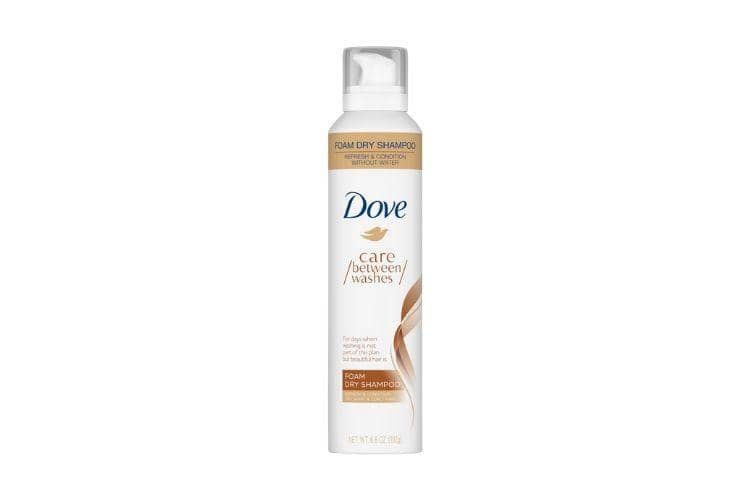 dove.com