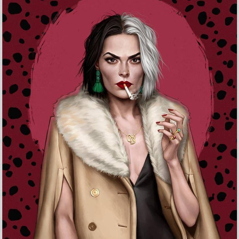 Instagram.com/fdasuarez