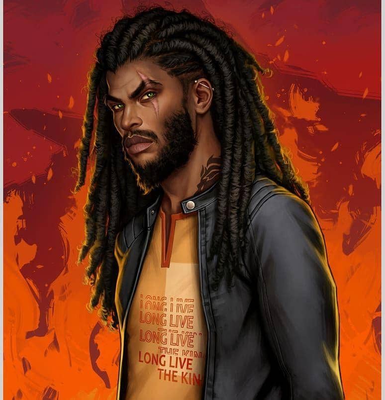 Instagram.com/fdasuarez