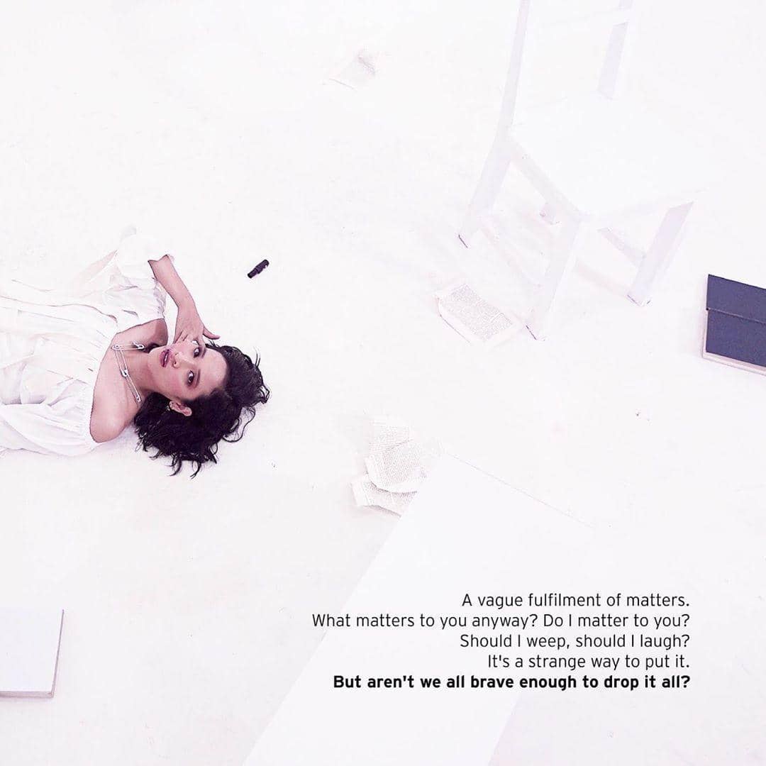 Instagram.com/musicastudios