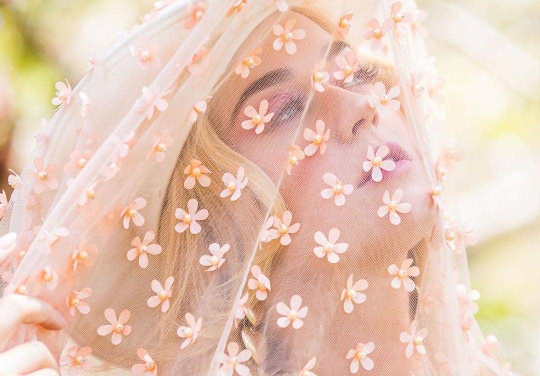 Instagram.com/KatyPerry