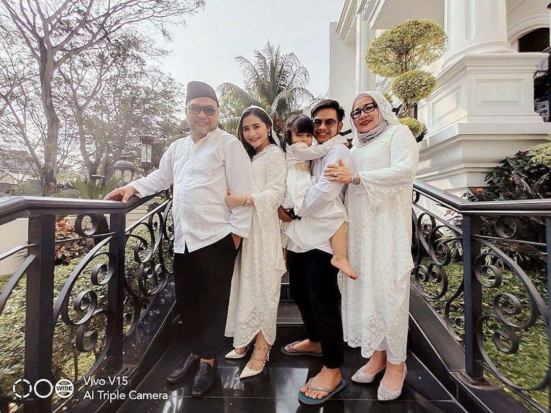 Instagram.com/@prillylatuconsina96