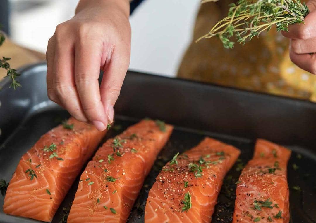 Pexels.com/rawpixel.com