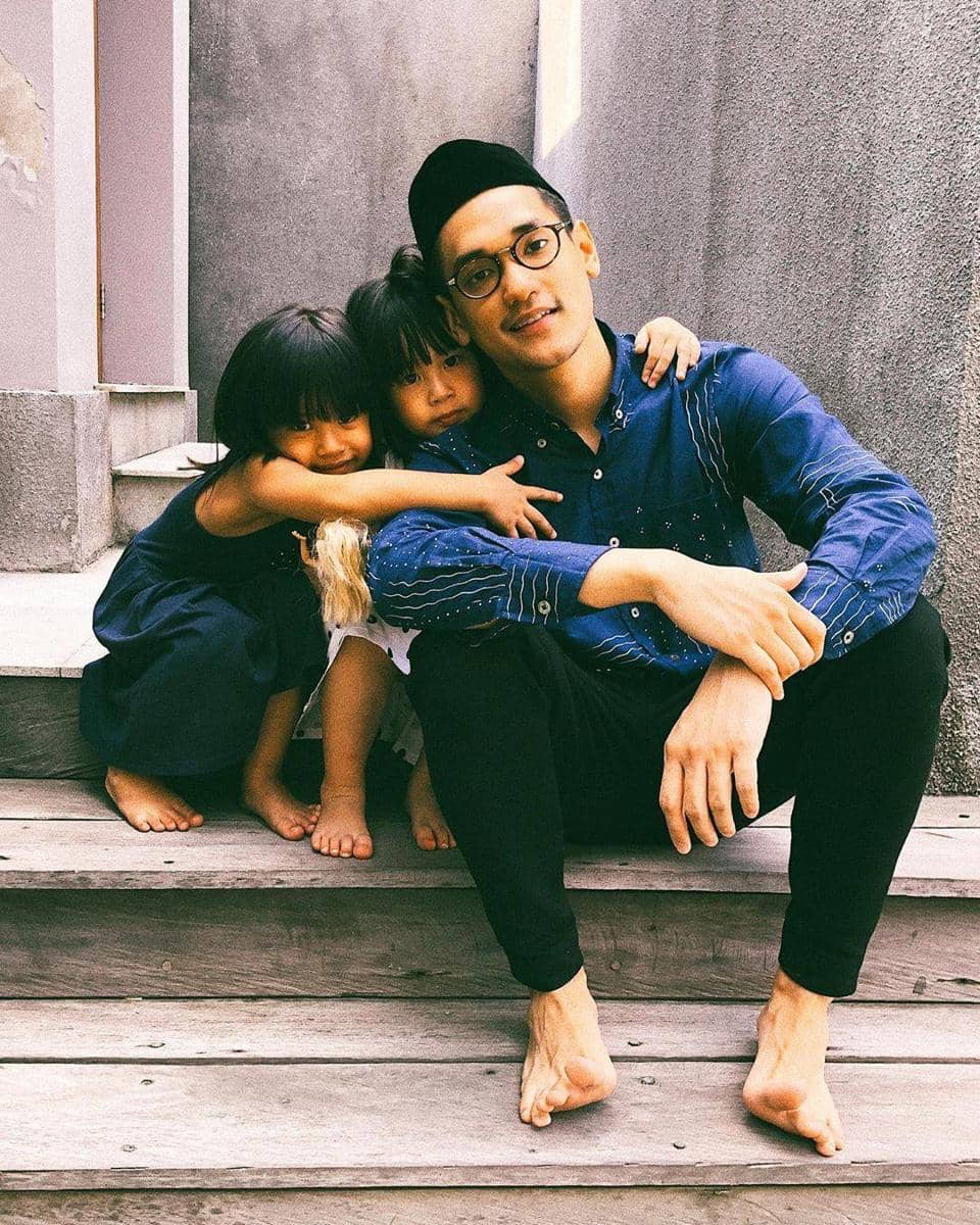Instagram.com/afgansyah.reza