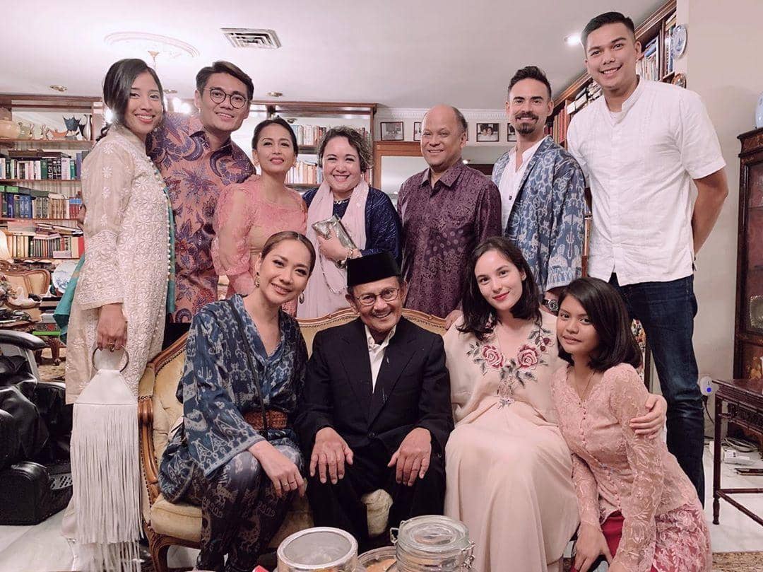 Instagram.com/bclsinclair