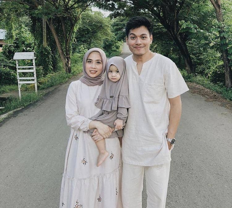 Instagram.com/rendypandugo