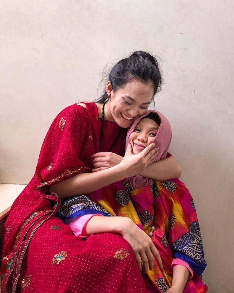 Instagram.com/sherylsheinafia