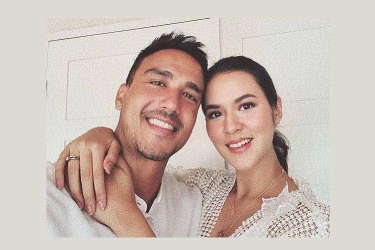 Instagram.com/raisa6690