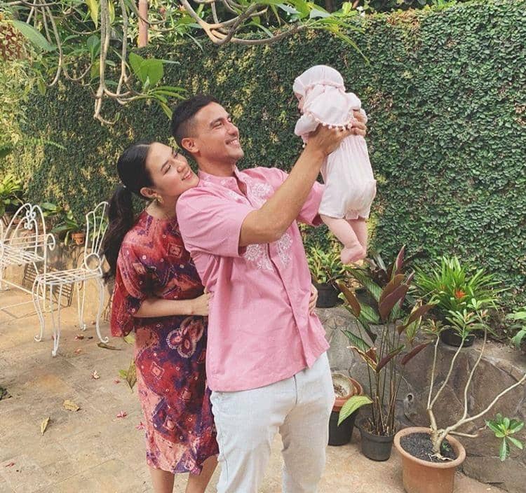 Instagram.com/raisa6690