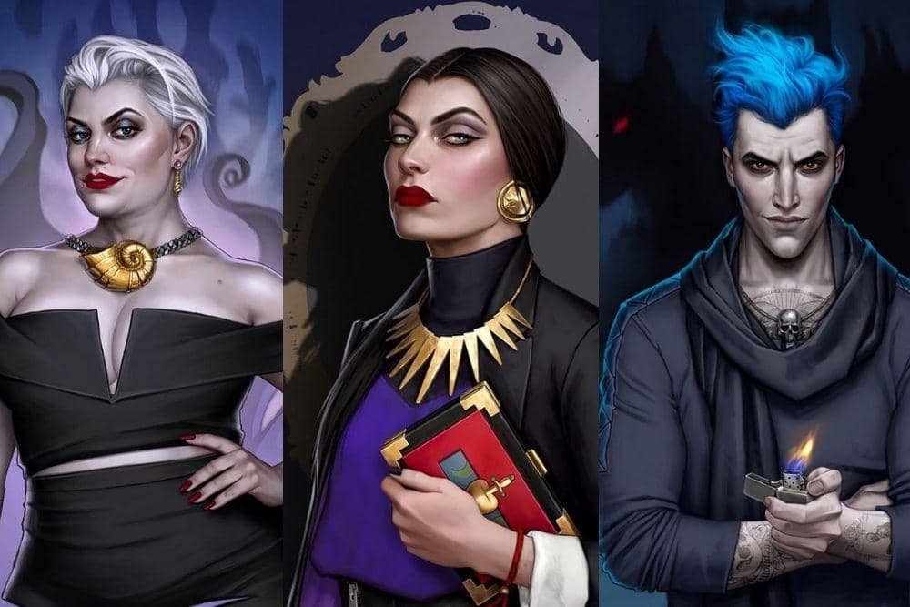 Instagram.com/fdasuarez