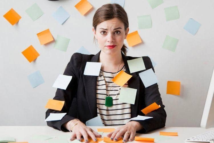 theodysseyonline.com