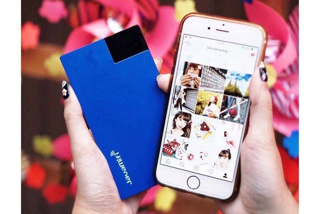 instagram.com/javamifi