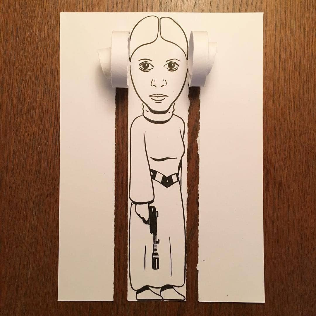 Instagram.com/huskmitnavn1