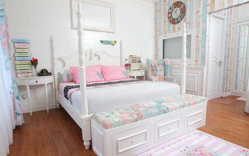 Instagram.com/cintamorliebe