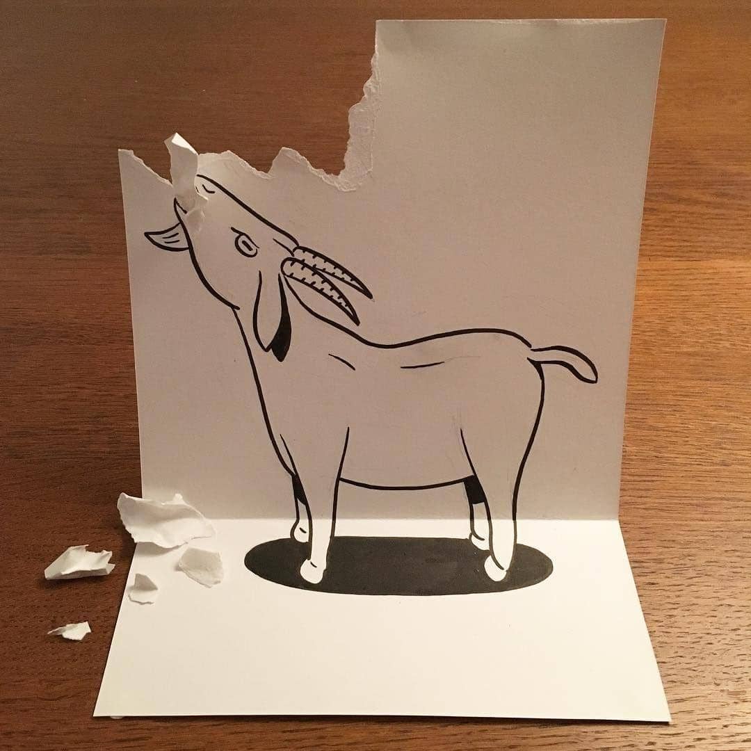 Instagram.com/huskmitnavn1