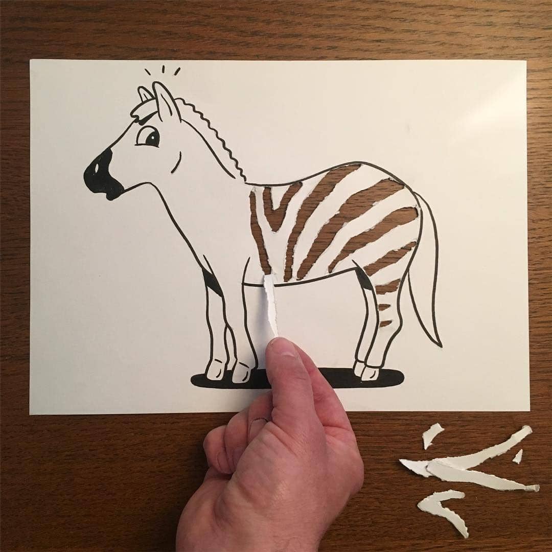 Instagram.com/huskmitnavn1