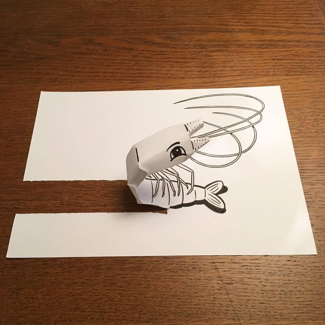 Instagram.com/huskmitnavn1