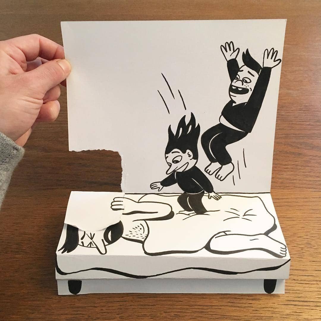 Instagram.com/huskmitnavn1