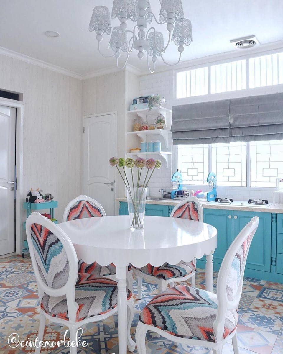 Instagram.com/cintamorliebe