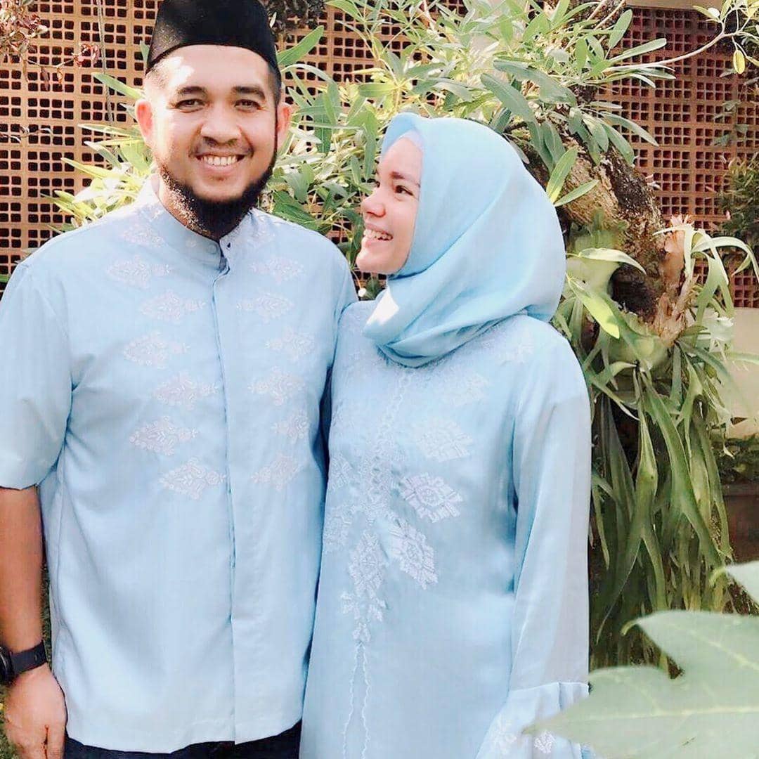 Instagram.com/dewisandra