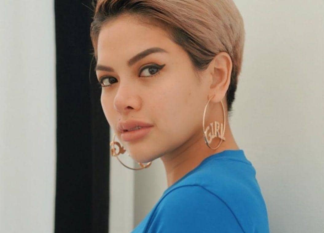 instagram.com/nikitamirzanimawardi_17