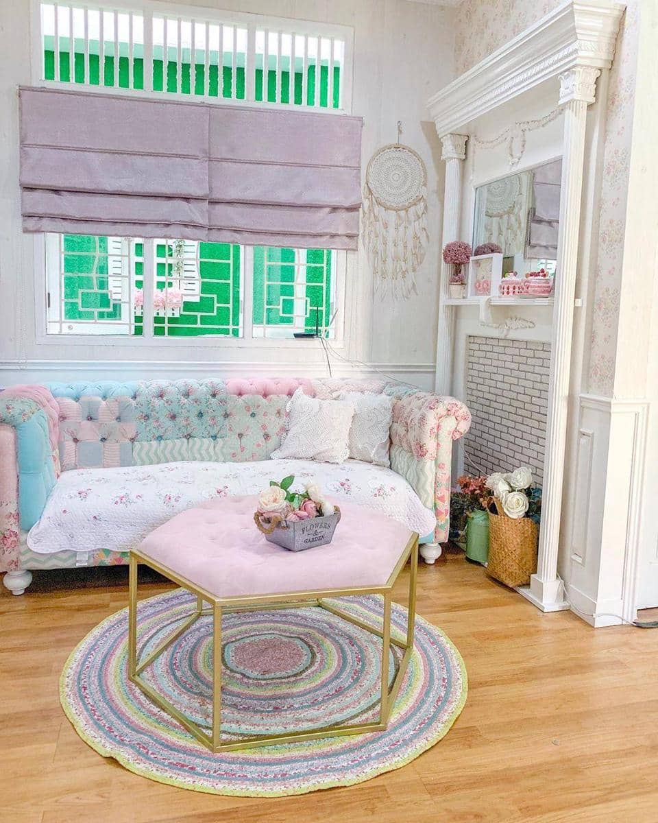 Instagram.com/cintamorliebe