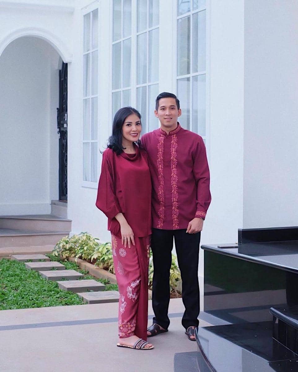 Instagram.com/nindyparasadyharsono