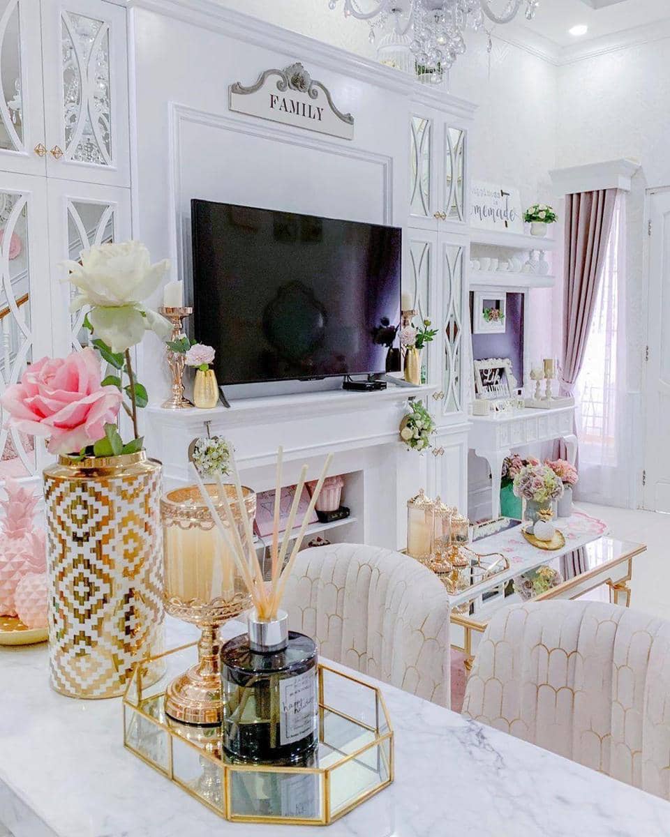 Instagram.com/cintamorliebe