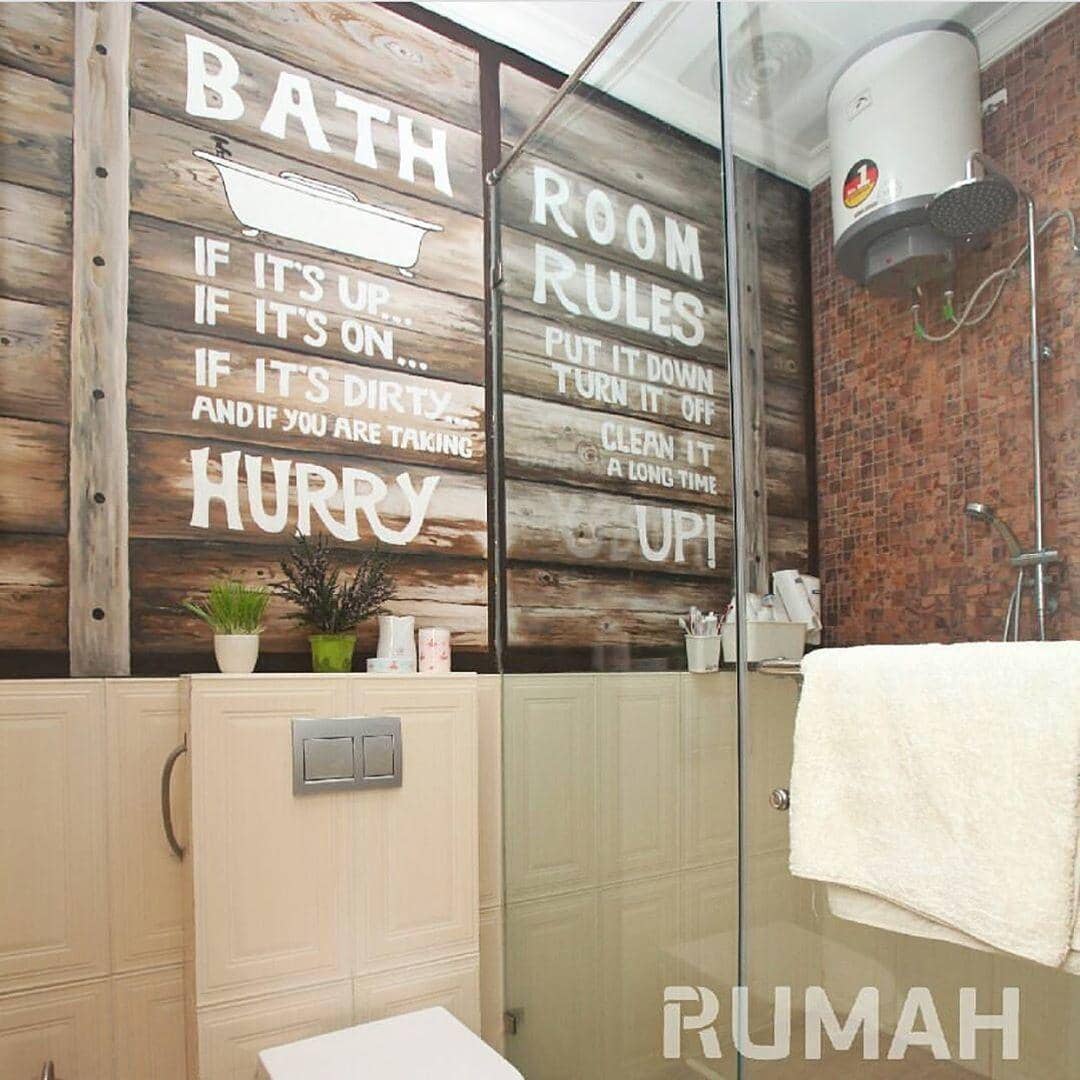 Instagram.com/cintamorliebe