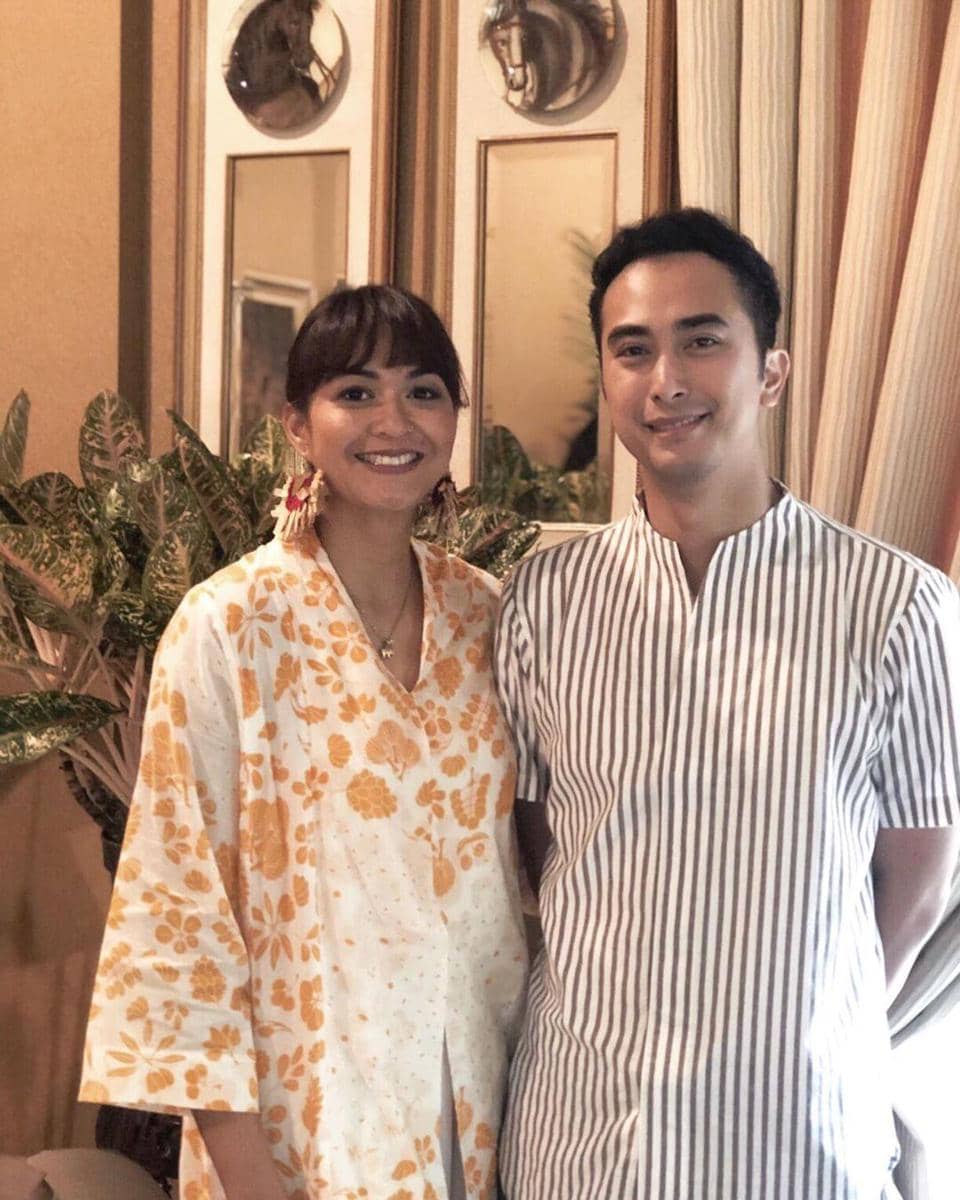 Instagram.com/kenesandari