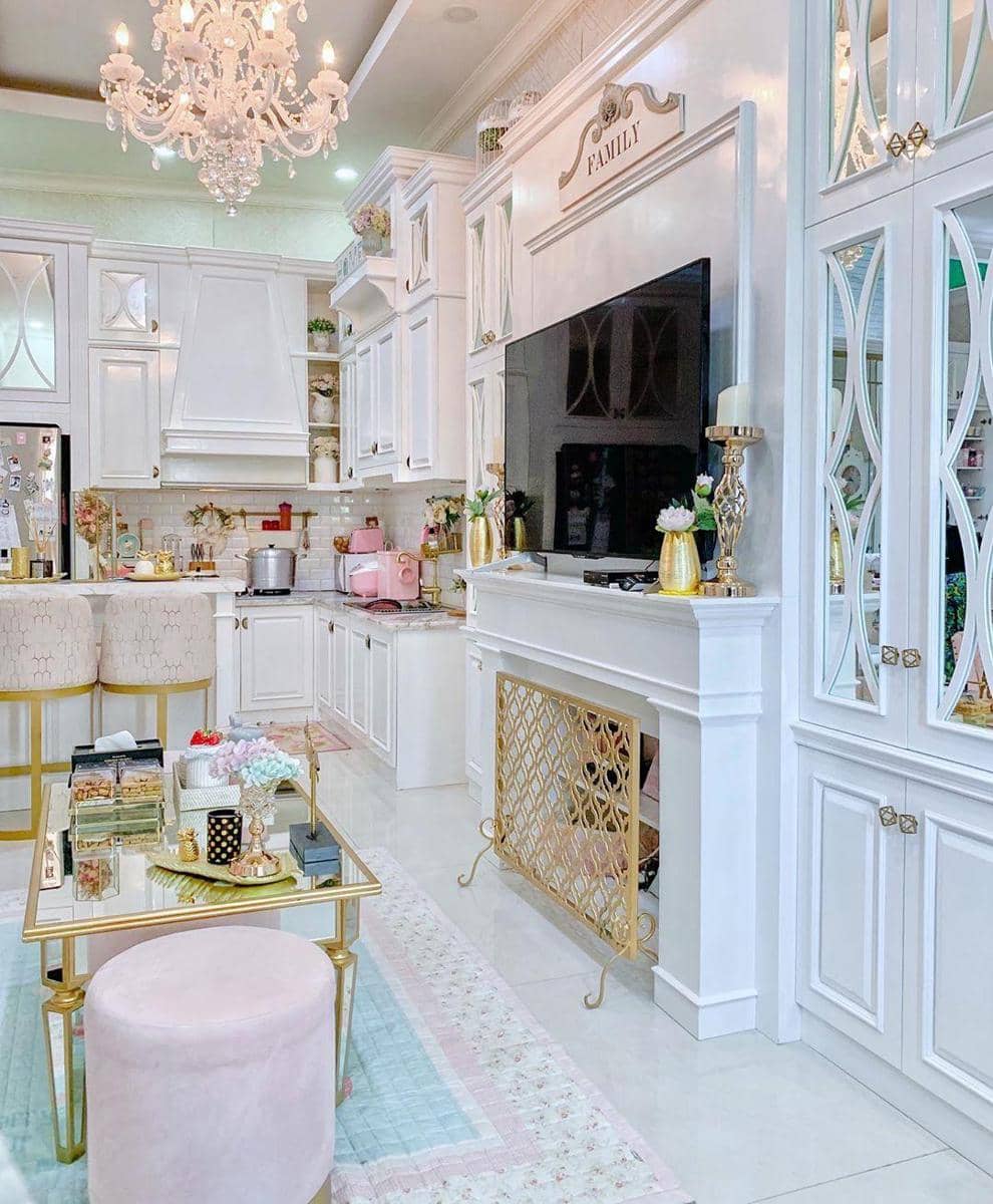 Instagram.com/cintamorliebe