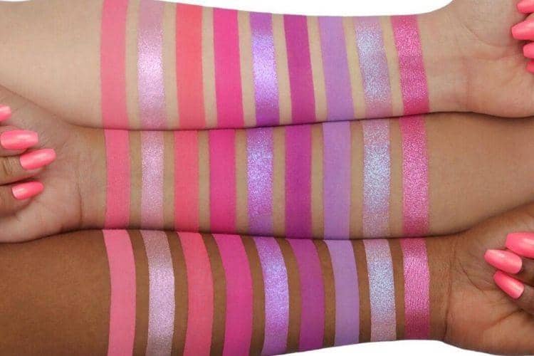 Instagram.com/@hudabeauty