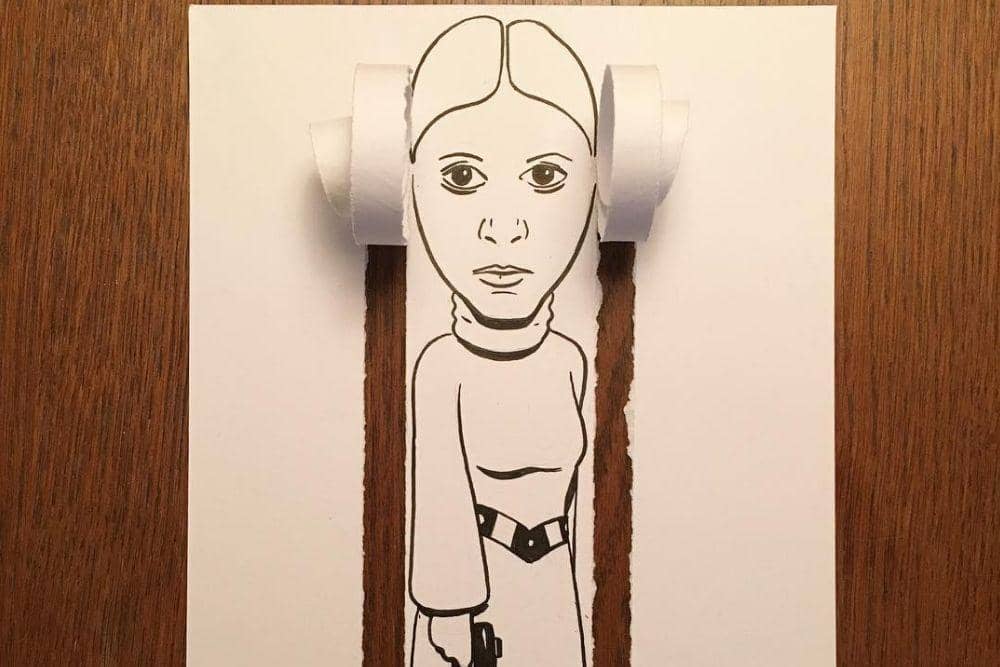 Instagram.com/huskmitnavn1