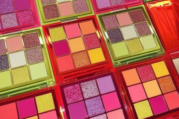 Instagram.com/@hudabeauty