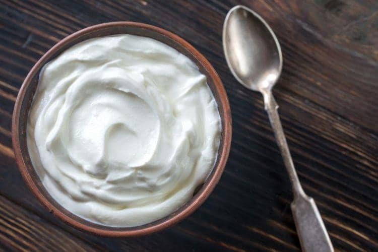 medicalnewstoday.com