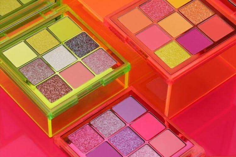 Instagram.com/@hudabeauty