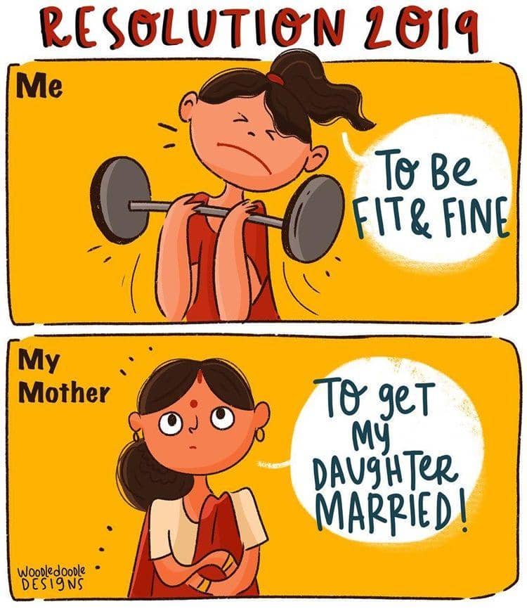 Instagram.com/woodledoodledesigns