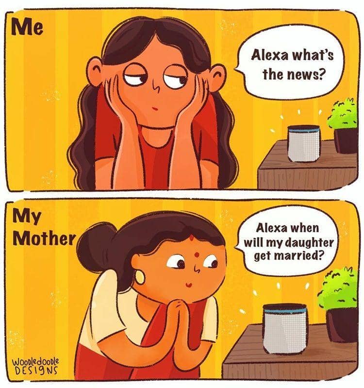 Instagram.com/woodledoodledesigns