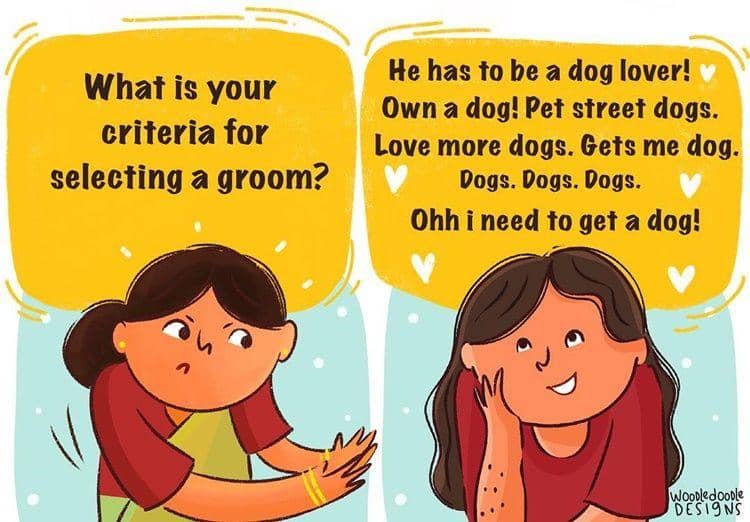 Instagram.com/woodledoodledesigns