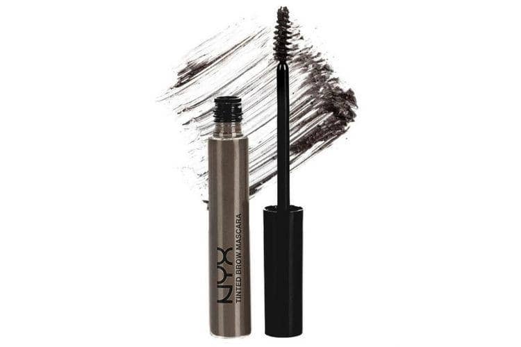 thebrandoutlet.co.nz