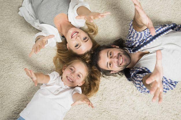 freepik.com/ freepik